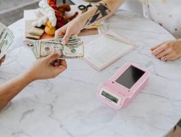 公积金贷款如何办理流程？