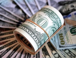 黑户烂户想要借3000怎么办(有逾期征信不好哪里可以借到钱)