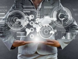 盘点急用钱网贷不批怎么办(筛选小额贷款不查征信必过的app)