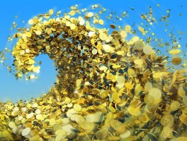 全网盘点5个容易借款成功的平台(分享一下审核好通过的借钱平台)