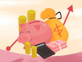 有哪些逾期征信黑好下的口子(全网筛选5个2024最好借的网贷)
