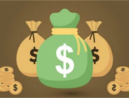 安利2024最好通过的网贷平台(分享哪几个是2024必下的网贷)