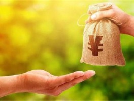 分享逾期黑户能下款的新口子(有逾期征信不好哪里可以借到钱)