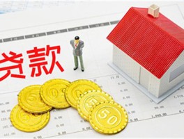 负债太高哪里可以借款(负债高了还能在哪里贷款)