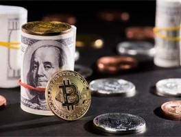 分享整理征信黑去哪借钱平台(2024黑户可以借款的网贷app有吗)