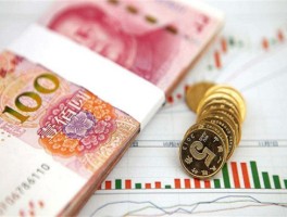 中途还清按揭贷款买房利息怎么算?